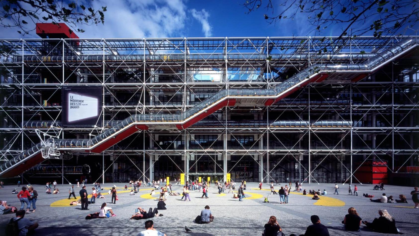 Best Central Chambres Privees - Seine & Louvre In The Connected Heart Of Paris Luaran gambar